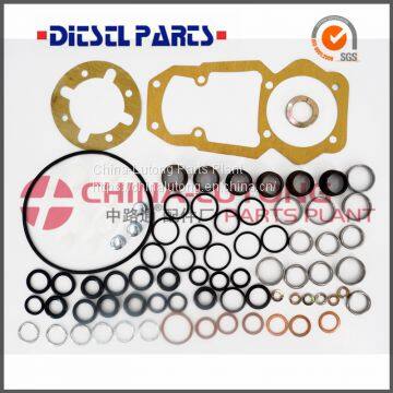 diesel fuel pump repair kit 800031 1 417 010 008 bosch pump repair kit