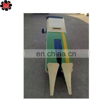 Parsley Cutter Green Onion Parsley Celery Leeks Lettuce Rice Wheat Reaper Harvester photo-4