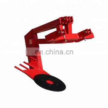 mini Potato farm cassava Harvester|portable potato harvester price