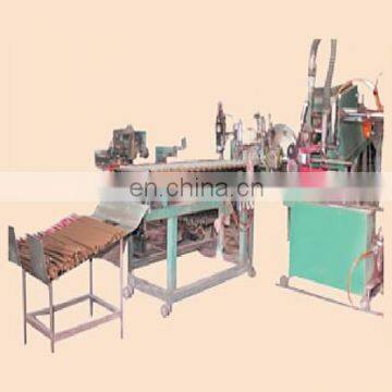 Commercial CE approved incense stick machine | incense making machine in vietnam