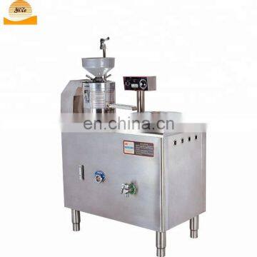 tofu production line tofu making equipment bean curd making machine