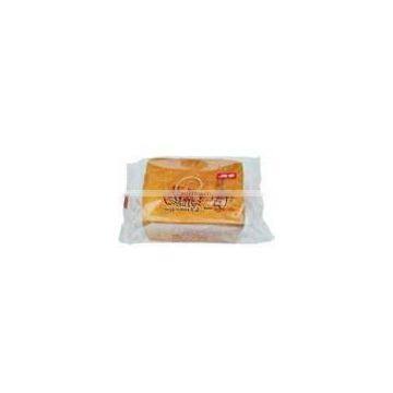 KD-350 High Efficient Egg Rolls,/Noodles /Soap/Peanut Bar Pillow Packing Machine photo-7