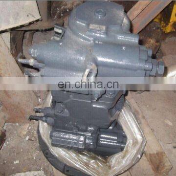 708-2L-00065 Pc200-6 Hydraulic Pump Pc200-6 Hydraulic Main Pump photo-6