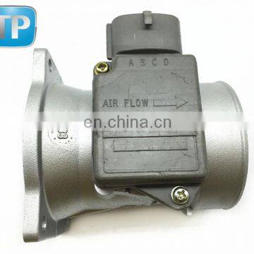 Mass Air Flow Sensor Meter OEM F37F-12B579-FA F37F12B579FA