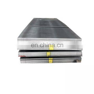 28mm q345b thick steel plate calculate steel plate weight thin plate sheet pricing per ton