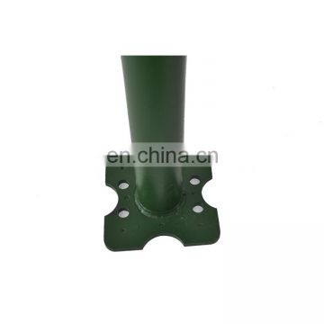 Scaffolding Support Formwork Props For Sale