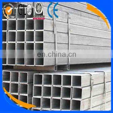 Square Tube Steel 40x40,Galvanized Steel Square Tube,steel square pipe making machine