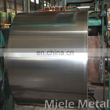 3003 H14 cost price aluminum coil