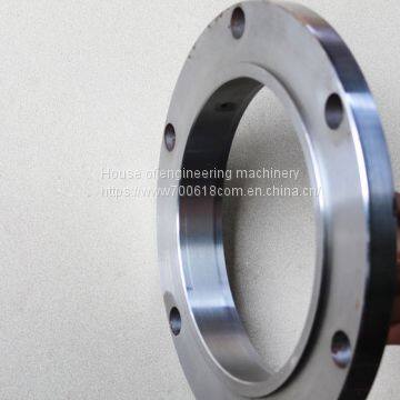 XCMG RP600 Flange