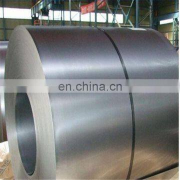 Hot Dipped Galvanized Steel Coil Strips photo-4