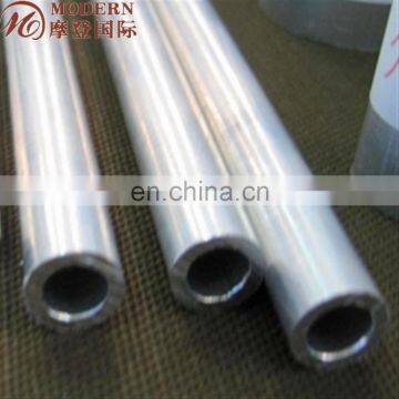 Price for Aluminium Pipe With Alloy 7075 2024 2017 5083 photo-4