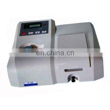 HR-1000A Animal sperm densitometer