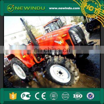LUTONG Brand LT404 40HP Farm Tractor photo-6