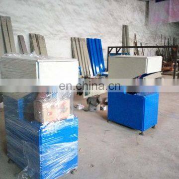 China Used Glass Production Machinery for Sale photo-3