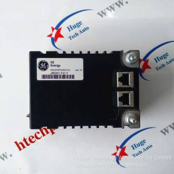 GE IS200GGXIG1AFE PLC MODULE New and Oringinal In Stock photo-3