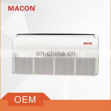 Macon plastic indoor swimming pool home dehumidifiers R410a