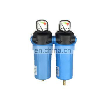 HIROSS Series OEM  Compressed Air Filter For Compressor