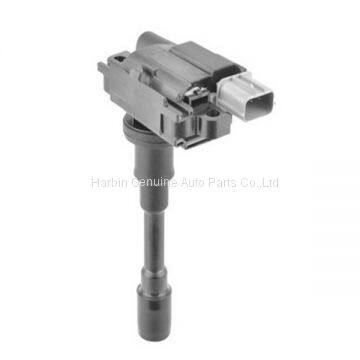 Ignition Coil for Suzuki 33410-77E01