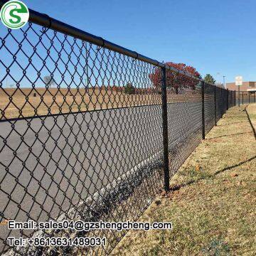 Cheap farm fence decorative 3d mesh panel fencing