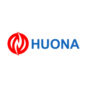 Huona (Shanghai) New Material Co., Ltd.
