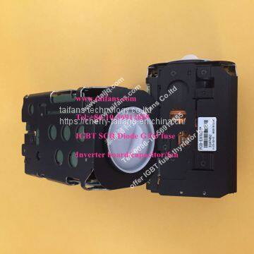 Original HD Camera FCB-EV7500 FCB-CV7500 FCB-EV7520 FCB-CV7520 FCB-EV7520A FCB-CV7520A FCB-EV5500 FCB-CV5500