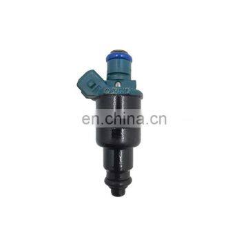 Fuel Injector Nozzle OEM 5277470 photo-3