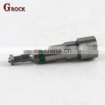 Injection Pump Plunger Diesel Pump Plunger Fuel Plunger Element BQ8 131101-9420 SAZ80Q photo-4