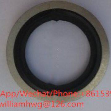 Konecranes Parts 23686027 Konecranes Gasket 23686027