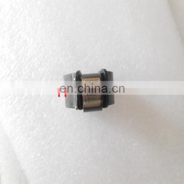 9308-621C Common Rail Injector Control Valve