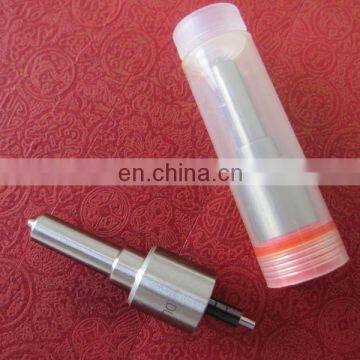 High performance 150P234LAB1 diesel fuel common rail injector nozzle