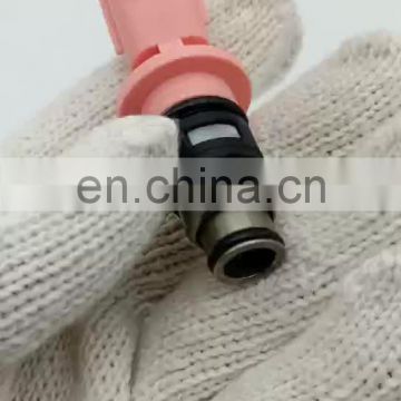 Nozzle 16600-41B00 16600-73C00 A46-H12 1660041B00 1660073C00 A46H12 for Nissan sunshine B14 GA16