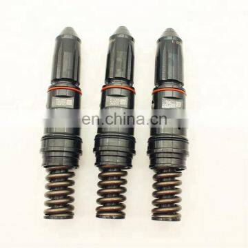 Injector 3053124 / pt Fuel Injector 3053124 From CCEC photo-6