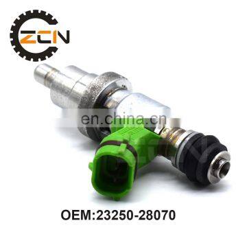 Original Fuel Injector OEM 23250-28070 For Rav4 1AZ-FSE 2.0L Engine photo-5
