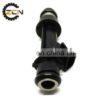 Fuel Injector Nozzle OEM 25332290 96334808 photo-2