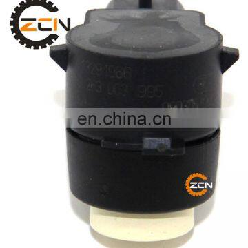 13291966   Parking Sensor