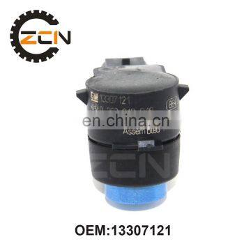 Original Parking Sensor OEM 13307121 For American Car