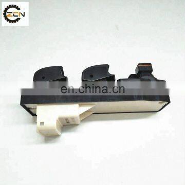 Power Window Switch Front Rear 84820-12480 photo-4