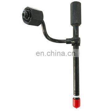 BJAP 22762 Pencil fuel injector nozzle  9L6969 OR2501 for Case