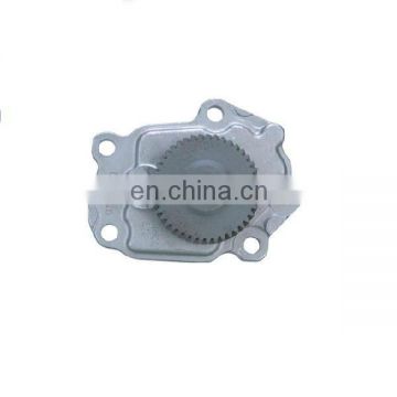 QD32 15010-1W402 oil pump