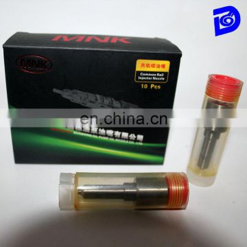 0433172022 injector nozzle DLLA150P1666 for 0445110293/407(1112100-E06)