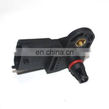 manufacturer MAP manifold absolute pressure sensor for CITROEN NEMO Box AA 1.3 HDi 75 2008 163639