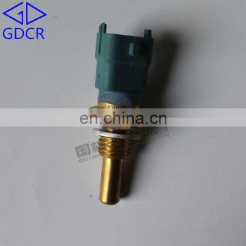 82017881 82 017 881 Coolant Temperature Sensor GC46 9T305 AA GC469T305AA photo-6