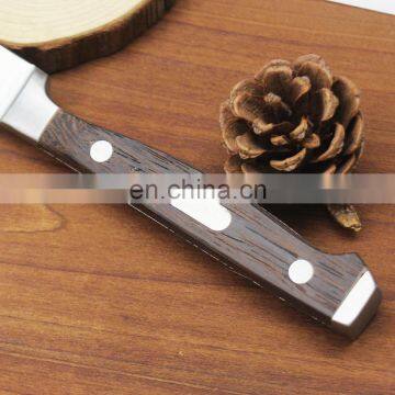 OEM High Quality Kitchen Knife Set photo-6