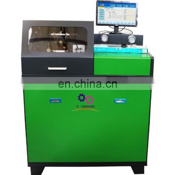 2018 hot sale heui injector test bench