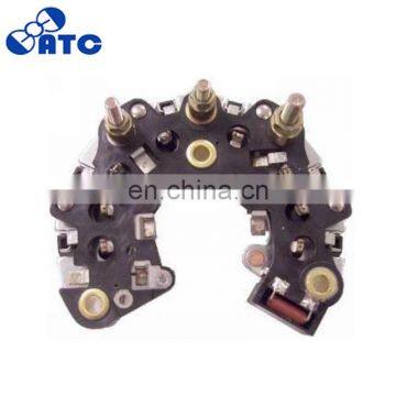 Alternator rectifier diode replacement 16911230 16903507 231472