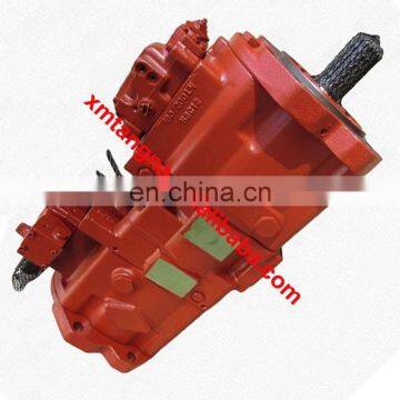 EC290 EC290B K3V140DT hydraulic main pump assy for Volvo