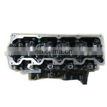 5L long block for Hilux Hiace