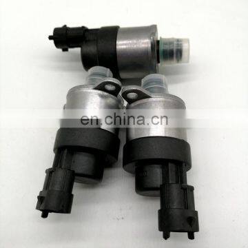 Measuring Unit 4088518 photo-4