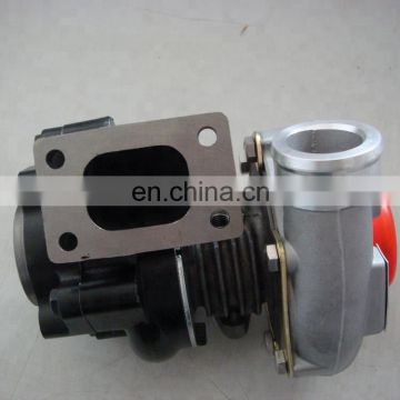 FOTON LOVOL HE221W turbocharger 4043975