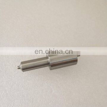 Diesel fuel injector nozzle S type fuel injector nozzle 33-12 or 09-96with top quality